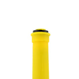 Spark Plug Cap - RM STATOR