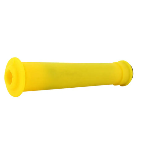 Spark Plug Cap - RM STATOR