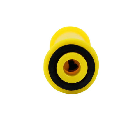 Spark Plug Cap - RM STATOR