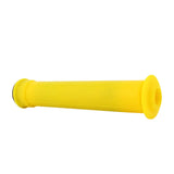 Spark Plug Cap - RM STATOR