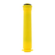 Spark Plug Cap - RM STATOR