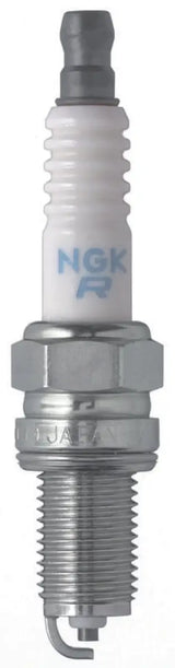 NGK spark plug DCPR8E SOLID for engine, plug DCPR8E solid OE replacement