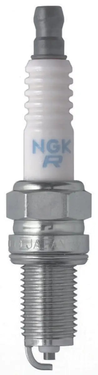 NGK spark plug DCPR8E SOLID for engine, plug DCPR8E solid OE replacement