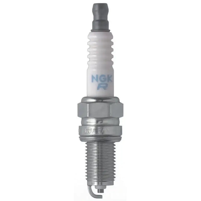 NGK spark plug DCPR8E SOLID for engine, plug DCPR8E solid OE replacement