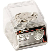 Spark Plug Gap Tool 50/Pk W/Fishbowl Counter Display - PERFORMANCE TOOL