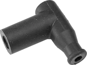 K&S Spark Plug Resistor Cover