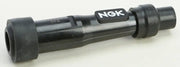 Spark Plug Resistor Cover Straight Sbo5f - NGK
