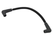 Spark Plug Wire Set S D