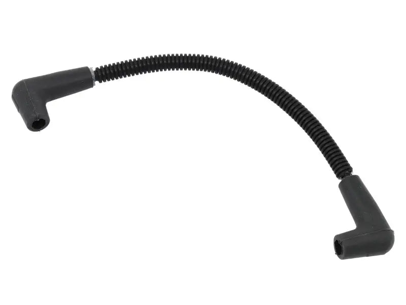 Spark Plug Wire Set S D
