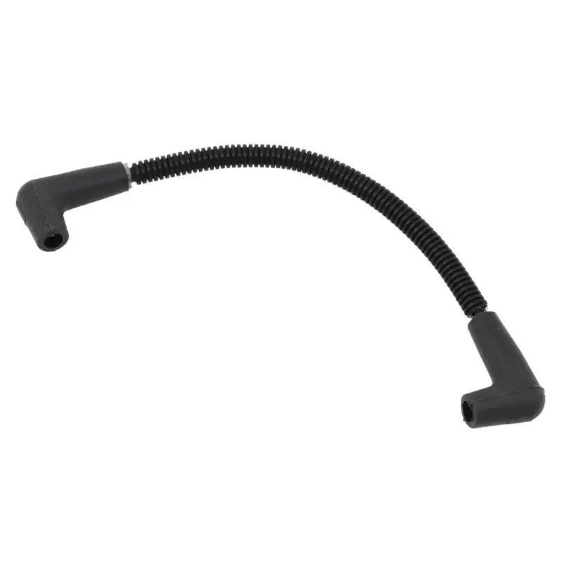 Spark Plug Wire Set S D