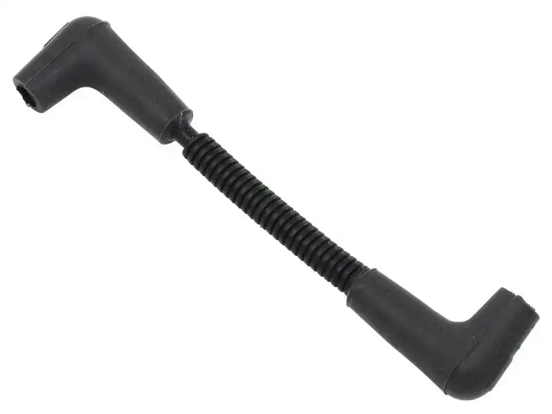 Spark Plug Wire Set S D