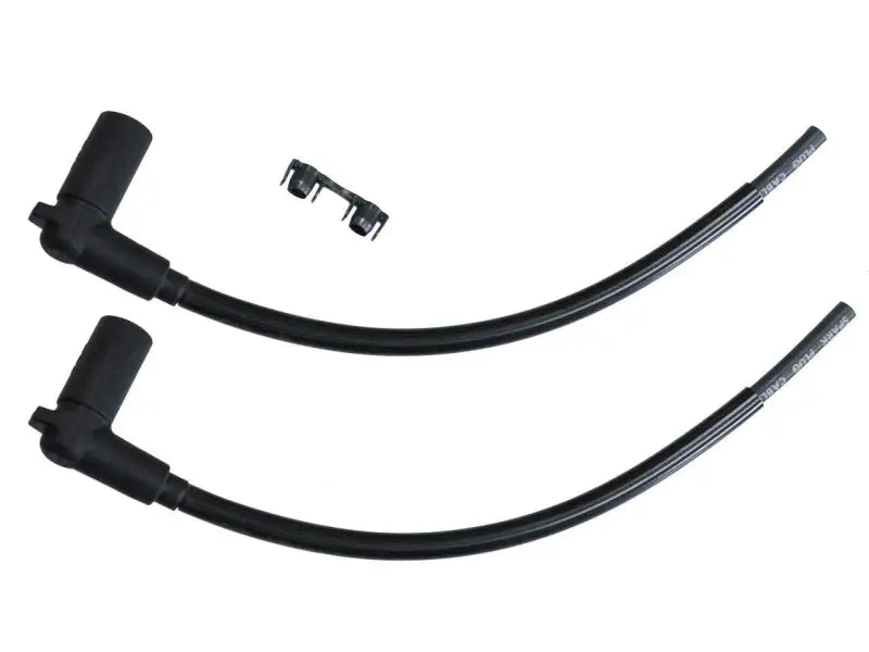 SP1 SM-01191