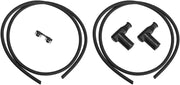 Spark Plug Wire Set S D - Powersports