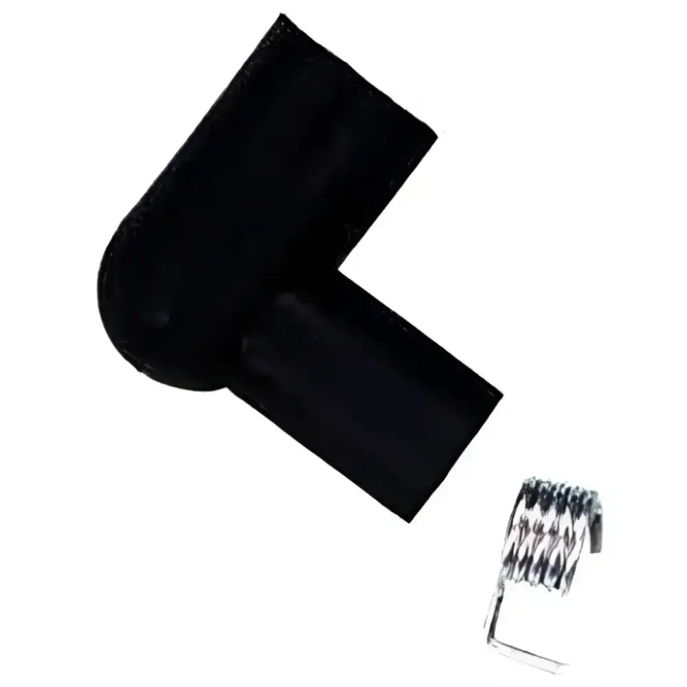 SP1 01-109