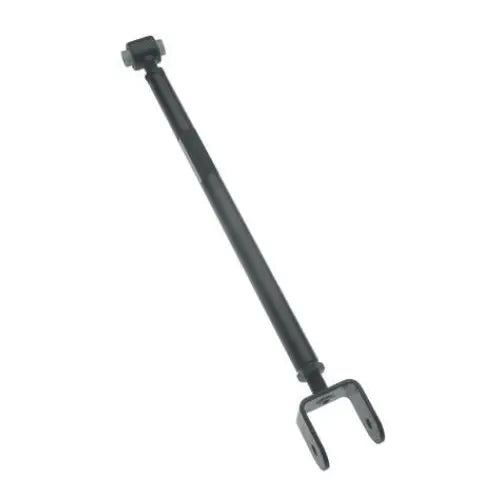 SPC Performance 67110 SPC 92-99 BMW E36/99-06 E46 Single Rear Adjustable Camber Arm - 67110