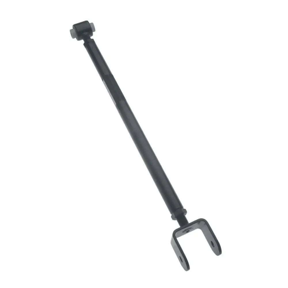 SPC 92-99 BMW E36/99-06 E46 Single Rear Adjustable Camber Arm - 67110
