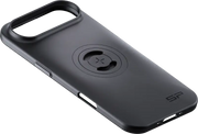 Phone Case Spc+ Apple Iphone 17 Air Black - SP CONNECT