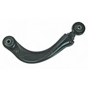 SPC Performance 00-05 Toyoya Celica GT/GTS Rear Adjustable Camber Arm - 67440