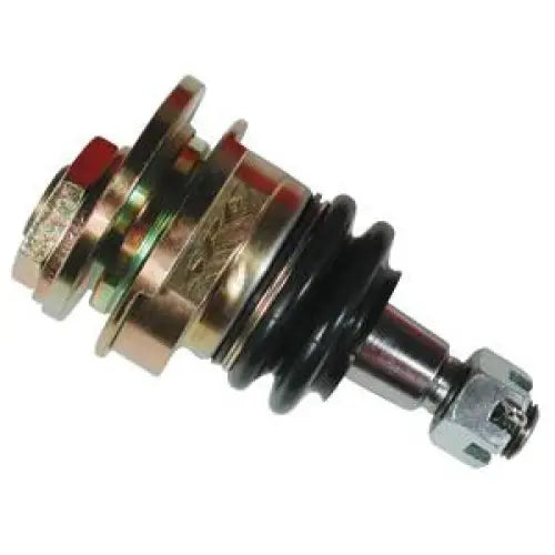 SPC Performance 67220 SPC Performance 00-09 Honda S2000 Front/Rear Adjustable Ball Joint (1.5deg.) - 67220