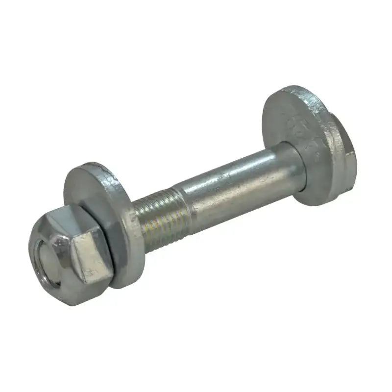 SPC Performance 00-09 Subaru Impreza / Legacy / Outback Rear Toe Kit (SINGLE ARM-REQUIRES 2) - Truck & Automotive