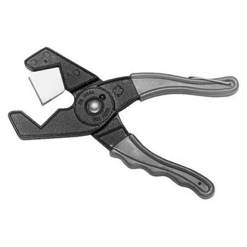 SPC Performance 69330 SPC Performance 01-05 Honda Civic/Acura EL Alignment Socket (For Use w/ spc69300) - 69330