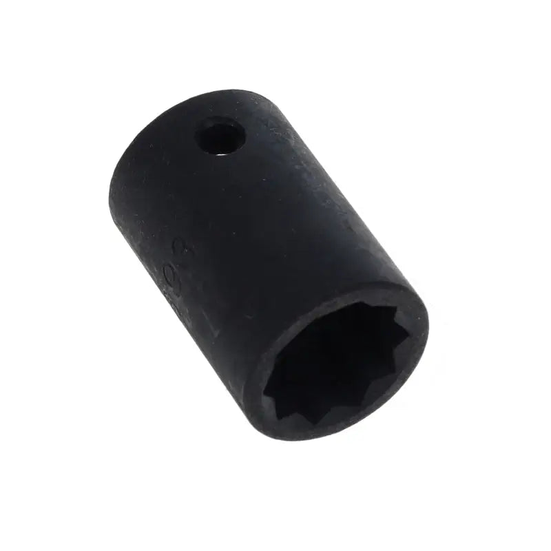 SPC Performance 69330 SPC Performance 01-05 Honda Civic/Acura EL Alignment Socket (For Use w/ spc69300) - 69330