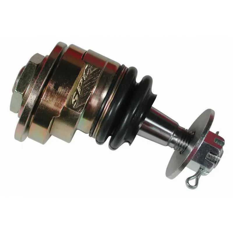 SPC Performance 67525 SPC Performance 01-05 Lexus IS300 Adjustable Upper Ball Joint (1.5deg.) - 67525