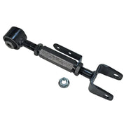 SPC Performance 02-06 Honda CR-V/03-10 Element Rear EZ Arm XR Adjustable Control Arm - 67430