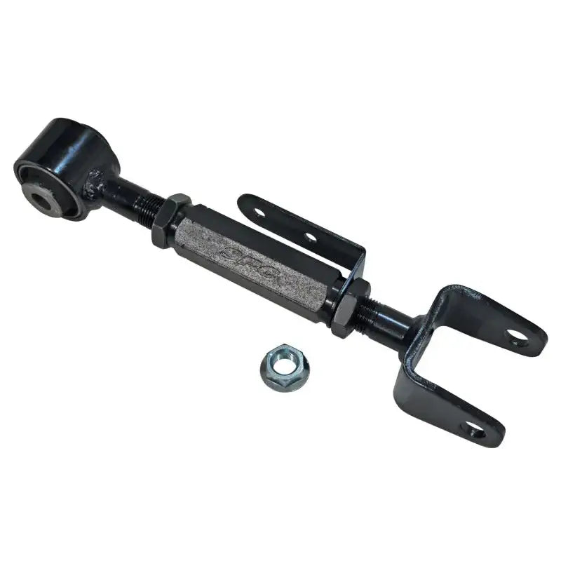 SPC Performance 02-06 Honda CR-V/03-10 Element Rear EZ Arm XR Adjustable Control Arm - 67430