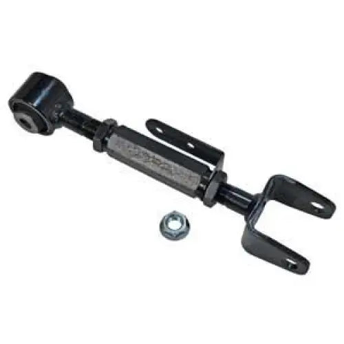 SPC Performance 67430 SPC Performance 02-06 Honda CR-V/03-10 Element Rear EZ Arm XR Adjustable Control Arm - 67430