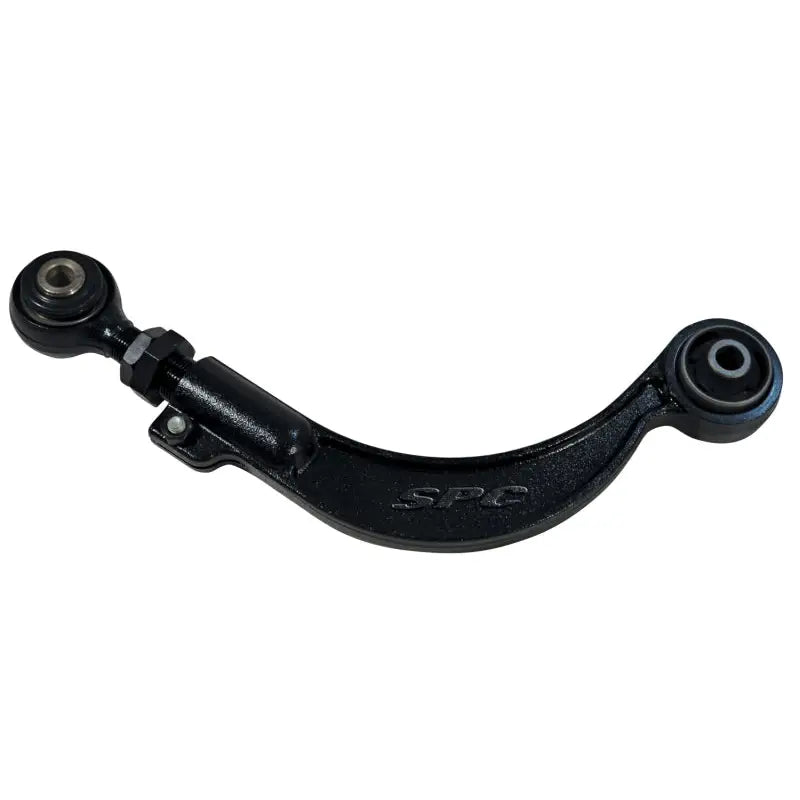 SPC Performance 67425 SPC Performance 02-12 Mazda 6/Ford 06-12 Fusion/07+ Edge Adjustable Rear Camber Arm - 67425