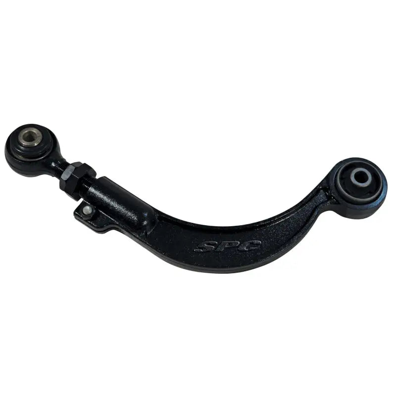 SPC Performance 67425 SPC Performance 02-12 Mazda 6/Ford 06-12 Fusion/07+ Edge Adjustable Rear Camber Arm - 67425