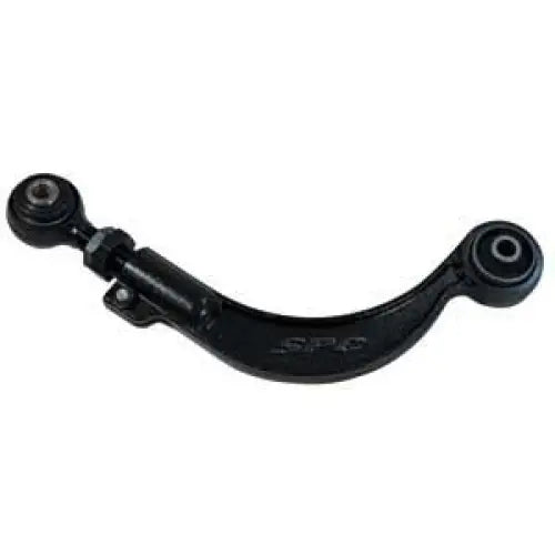SPC Performance 67425 SPC Performance 02-12 Mazda 6/Ford 06-12 Fusion/07+ Edge Adjustable Rear Camber Arm - 67425