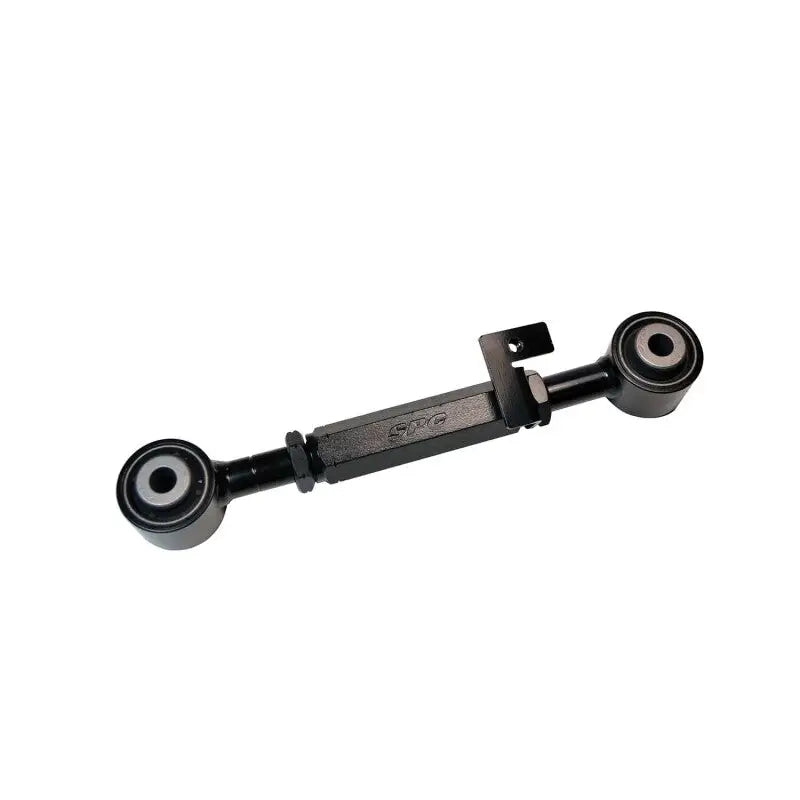 SPC Performance 67665 SPC Performance 03-06 Subaru Baja/00-09 Legacy/Outback Rear Camber Kit (SINGLE ARM-REQUIRES 2) - 67665