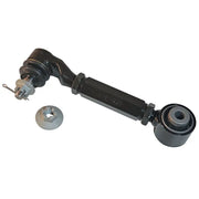 SPC Performance 67290 SPC Performance 03-07 Honda Accord/04-08 Acura TSX Rear EZ Arm XR Adjustable Control Arm - 67290