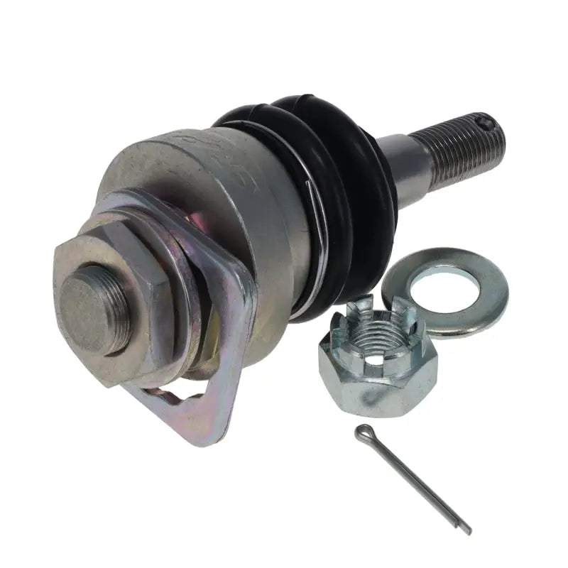 SPC Performance 721204 SPC Performance 03-08 Nissan 350Z/03-07 Infiniti G35 Balljoint Assemby (for 72125) - 721204