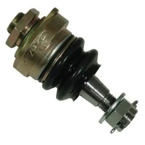 SPC Performance 721204 SPC Performance 03-08 Nissan 350Z/03-07 Infiniti G35 Balljoint Assemby (for 72125) - 721204