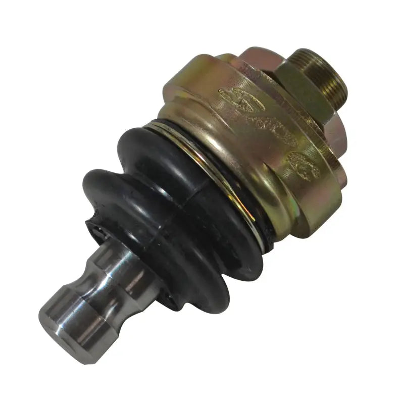 SPC Performance 721204 SPC Performance 03-08 Nissan 350Z/03-07 Infiniti G35 Balljoint Assemby (for 72125) - 721204