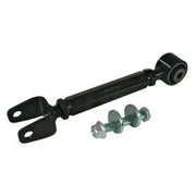 SPC Performance 72050 SPC Performance 03-08 Nissan 350Z/03-07 Infiniti G35 Rear Adjustable Camber Arm - 72050
