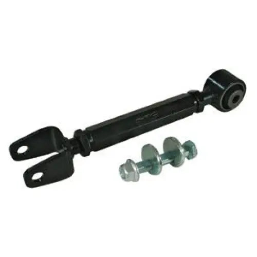 SPC Performance 72050 SPC Performance 03-08 Nissan 350Z/03-07 Infiniti G35 Rear Adjustable Camber Arm - 72050