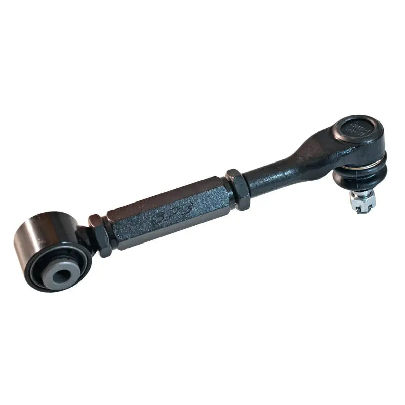 SPC Performance 67095 SPC Performance 04-08 Acura TL Rear EZ Arm XR Adjustable Control Arm w/Ball Joint - 67095