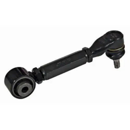 SPC Performance 67095 SPC Performance 04-08 Acura TL Rear EZ Arm XR Adjustable Control Arm w/Ball Joint - 67095