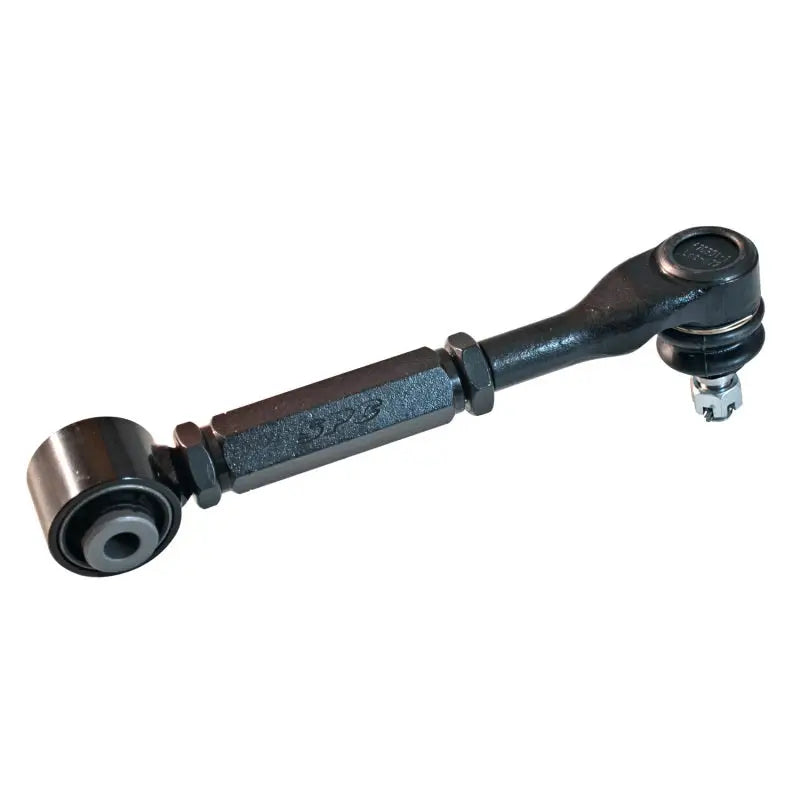 SPC Performance 67095 SPC Performance 04-08 Acura TL Rear EZ Arm XR Adjustable Control Arm w/Ball Joint - 67095