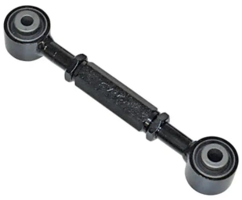 SPC Performance SPC Performance 04-08 Acura TL / TSX Lower Camber Lateral Link