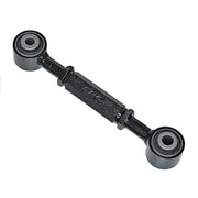 SPC Performance 67291 SPC Performance 04-08 Acura TL / TSX Lower Camber Lateral Link