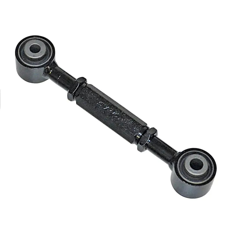 SPC Performance 67291 SPC Performance 04-08 Acura TL / TSX Lower Camber Lateral Link