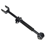 SPC Performance 04-08 Acura TL / TSX Lower Setback Control Arm - 67292