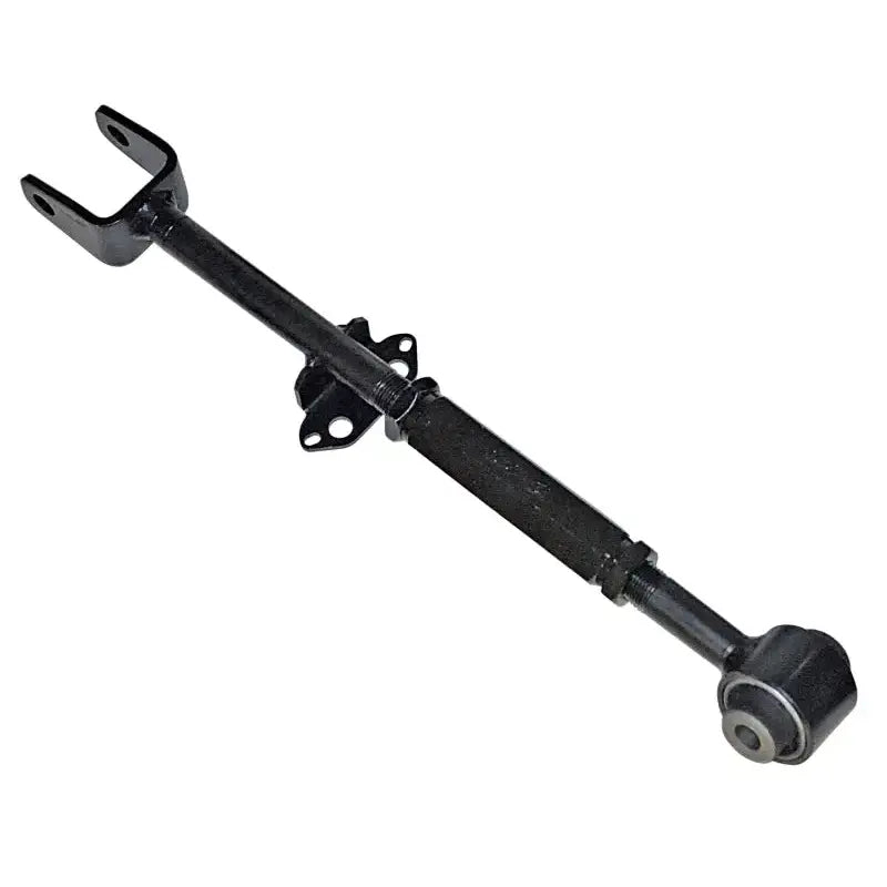 SPC Performance 04-08 Acura TL / TSX Lower Setback Control Arm - 67292