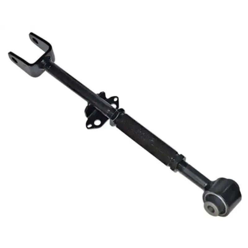 SPC Performance 04-08 Acura TL / TSX Lower Setback Control Arm - 67292