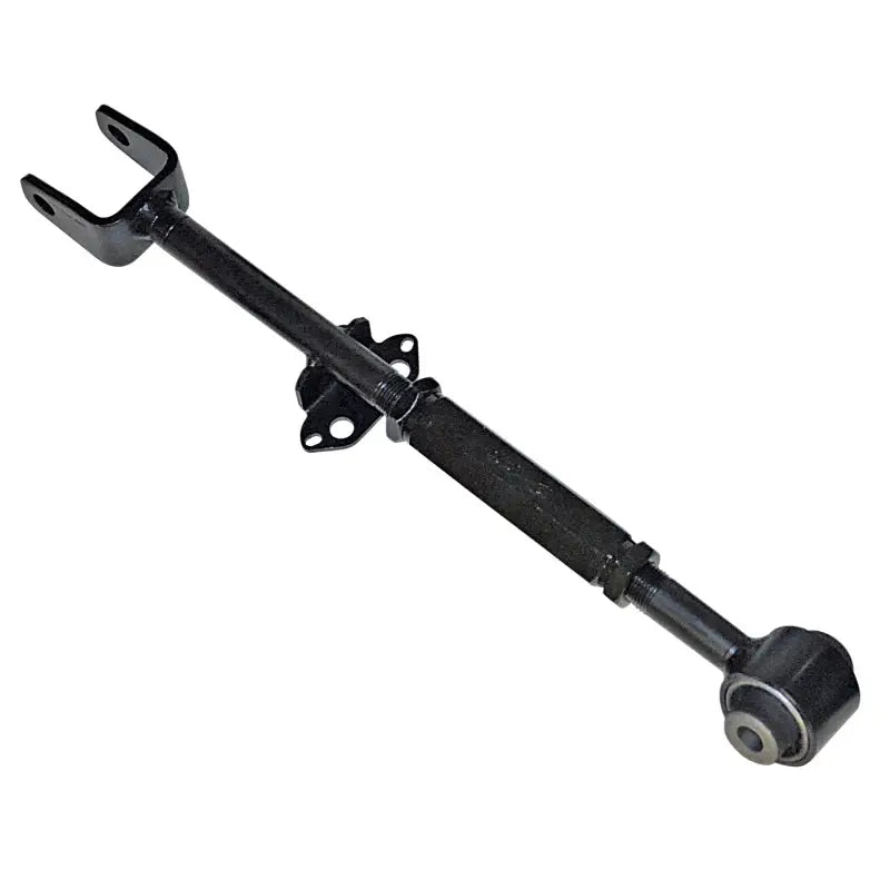 SPC Performance 67292 SPC Performance 04-08 Acura TL / TSX Lower Setback Control Arm - 67292
